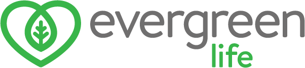 evergreen logo